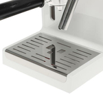 De'Longhi ECP 33.21 White
