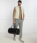 Безрукавка Calano BOSS BLACK - кремовый(50471854)