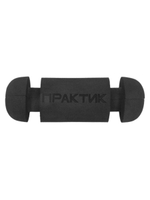 Поплавок Практик проводной маленький для эхолотов Практик 5, 6М, 6S, 7