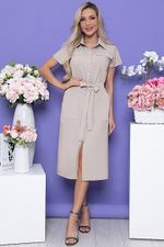 Платье 71782 Avili