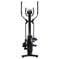 Эллиптический тренажер Ergonova MaxBURN+