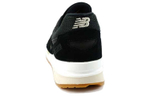 Женские кроссовки New Balance 1600 'Black' CW1600CB
