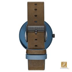 Ted Baker TE50011002