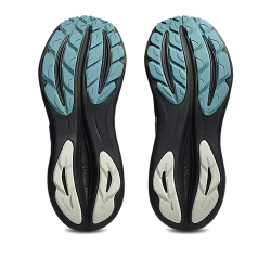 Мужские кроссовки ASICS GEL-PULSE 17 GTX