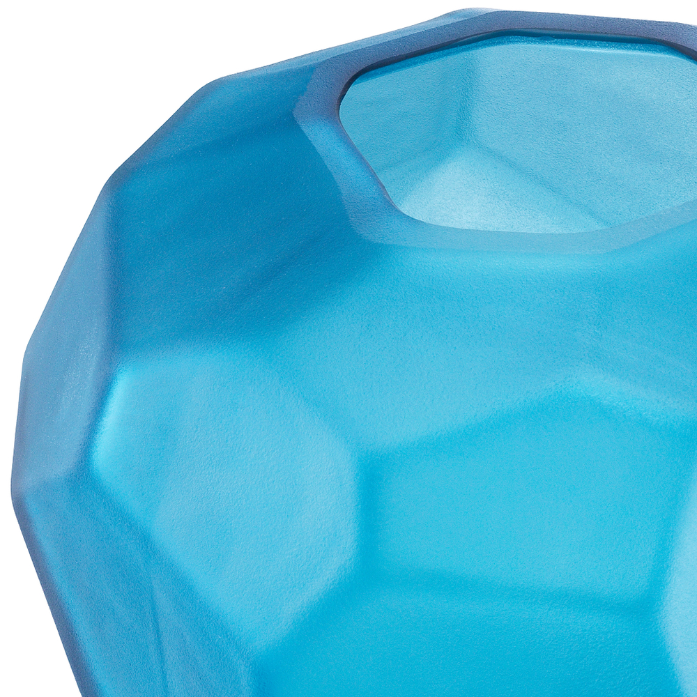 Чаша Bowl Fly арт.113956