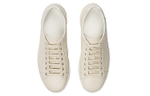 Gucci Ace Gg (Женская размерная сетка)