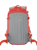 Рюкзак Ternua backpacks Jagger 22L Red (б/р)