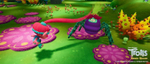 Игра DreamWorks Trolls Remix Rescue (Английская версия) для Nintendo Switch