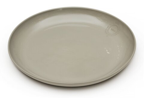 Тарелка сервировочная 30см Feinedinge Serving platter Large Round