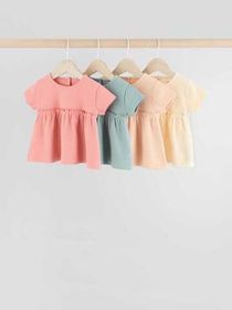 Футболки и майки