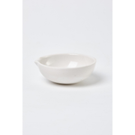 Чашка выпарительная, 75 мл, 82х32 мм