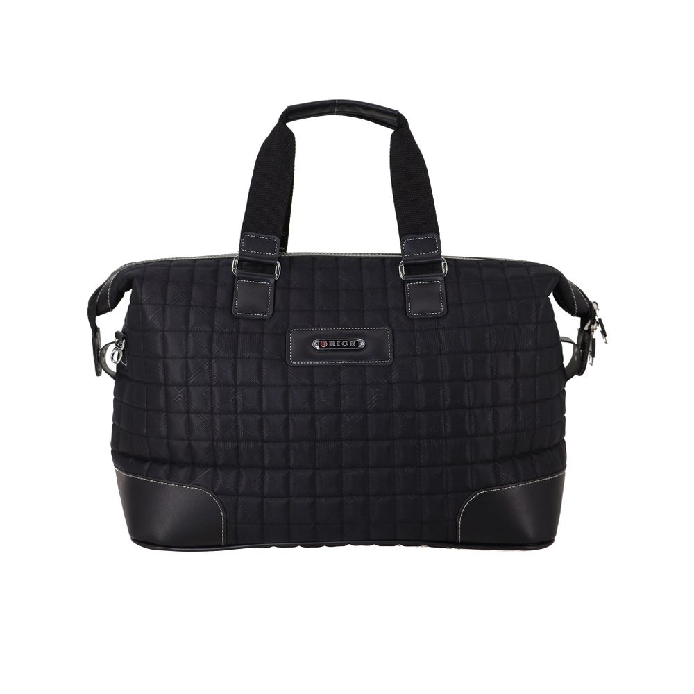 Сумка-саквояж 253