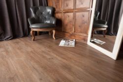 AquaFloor Nano AF3208N, 3,52 м²