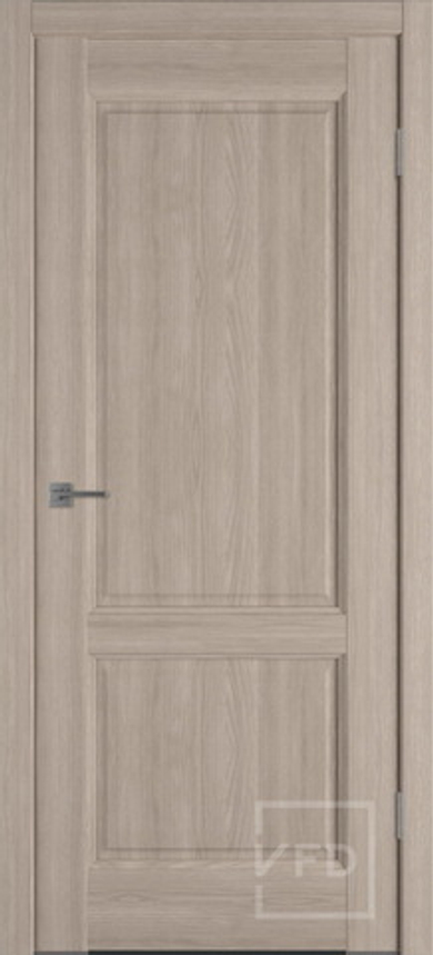 Межкомнатные двери Elegant 2