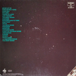 Camel / A Live Record (2LP)