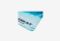 Raskat Paladin IP_0326522102605