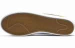 Кроссовки Nike Blazer Low Gt