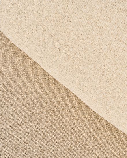 Кресло Tirant из массива тикового дерева 100% FSC La Forma Испания 