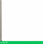 Ноутбук Lenovo IdeaPad 1 15IAU7 82QD00ASRK