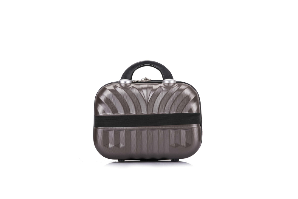 Бьютикейс Phuket, кофе