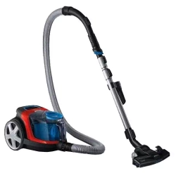 Пылесос Philips FC9351 PowerPro Compact