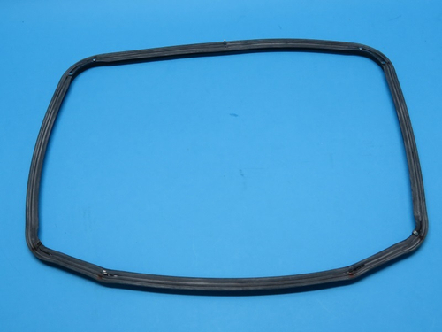 Уплотнитель дверцы духовки GORENJE