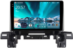 Магнитола для Mazda CX-5 KF 2017-2024, CX-8 - Teyes CC4 монитор 9.2" 2K QLED на Android 14, Snapdragon 680, DSP, CarPlay, 4G SIM-слот