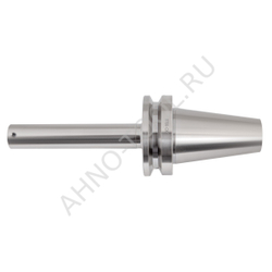 Оправка для расточных головок BT50-CKB4-205 ACCKee