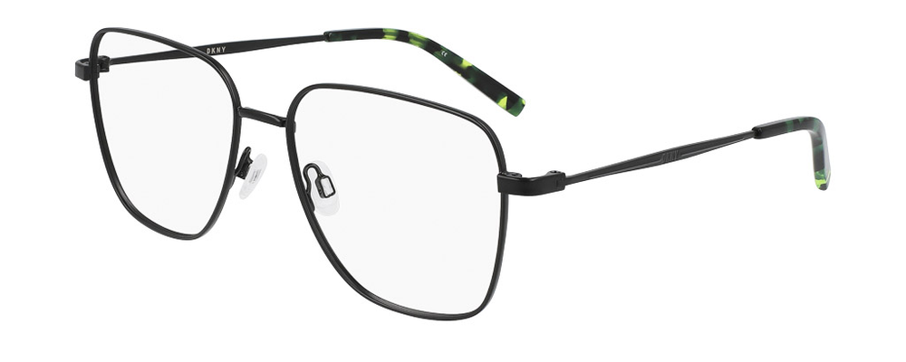 DK1031  005