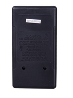Мультиметр DT830B
