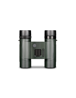 Бинокль Hawke ENDURANCE ED Compact 8x25 WP green