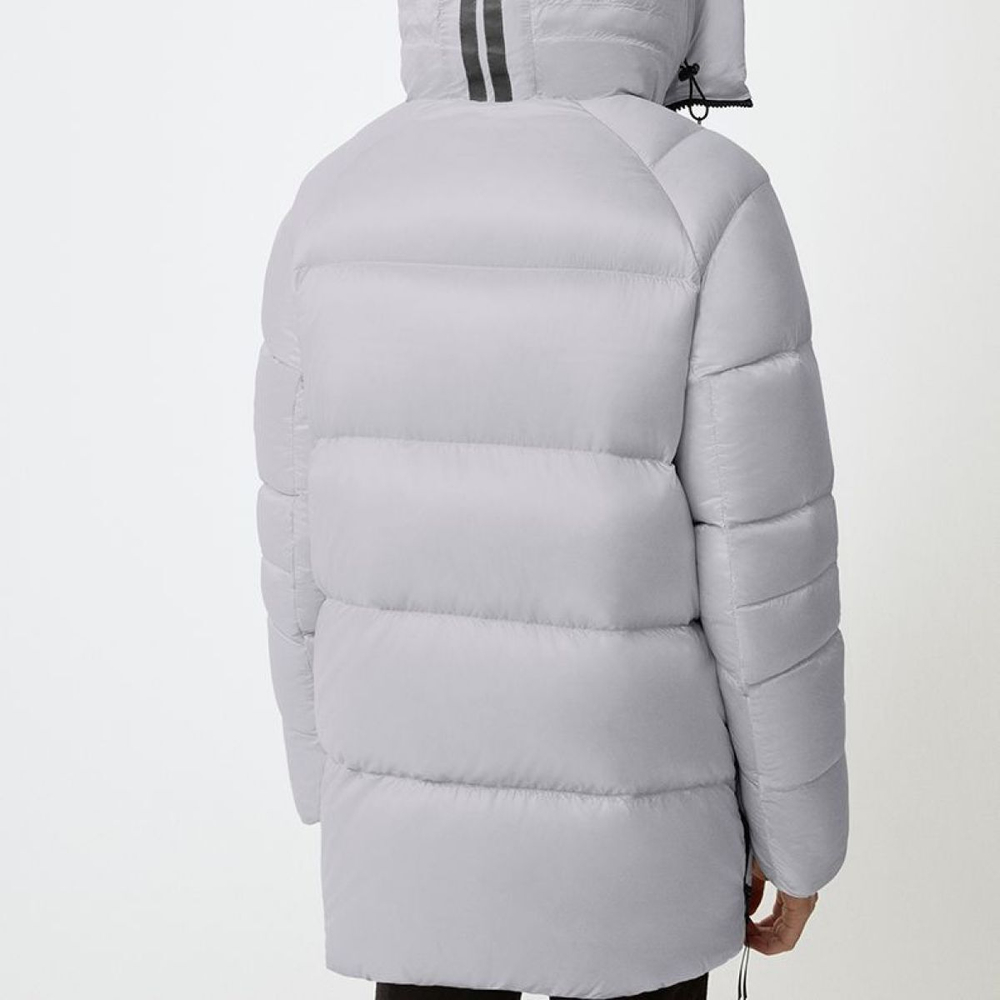 Куртки Canada Goose FW21 Cypress PUFFER, 2239L-200