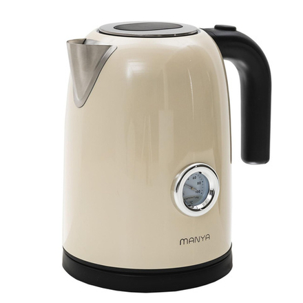 Чайник MANYA EK044I