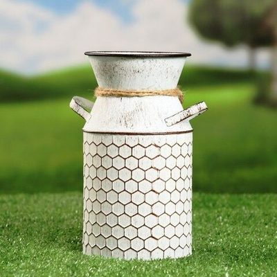 Кашпо-ваза «Мари»