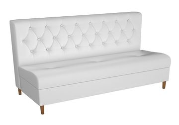 Кухонный диванчик "Мартин"