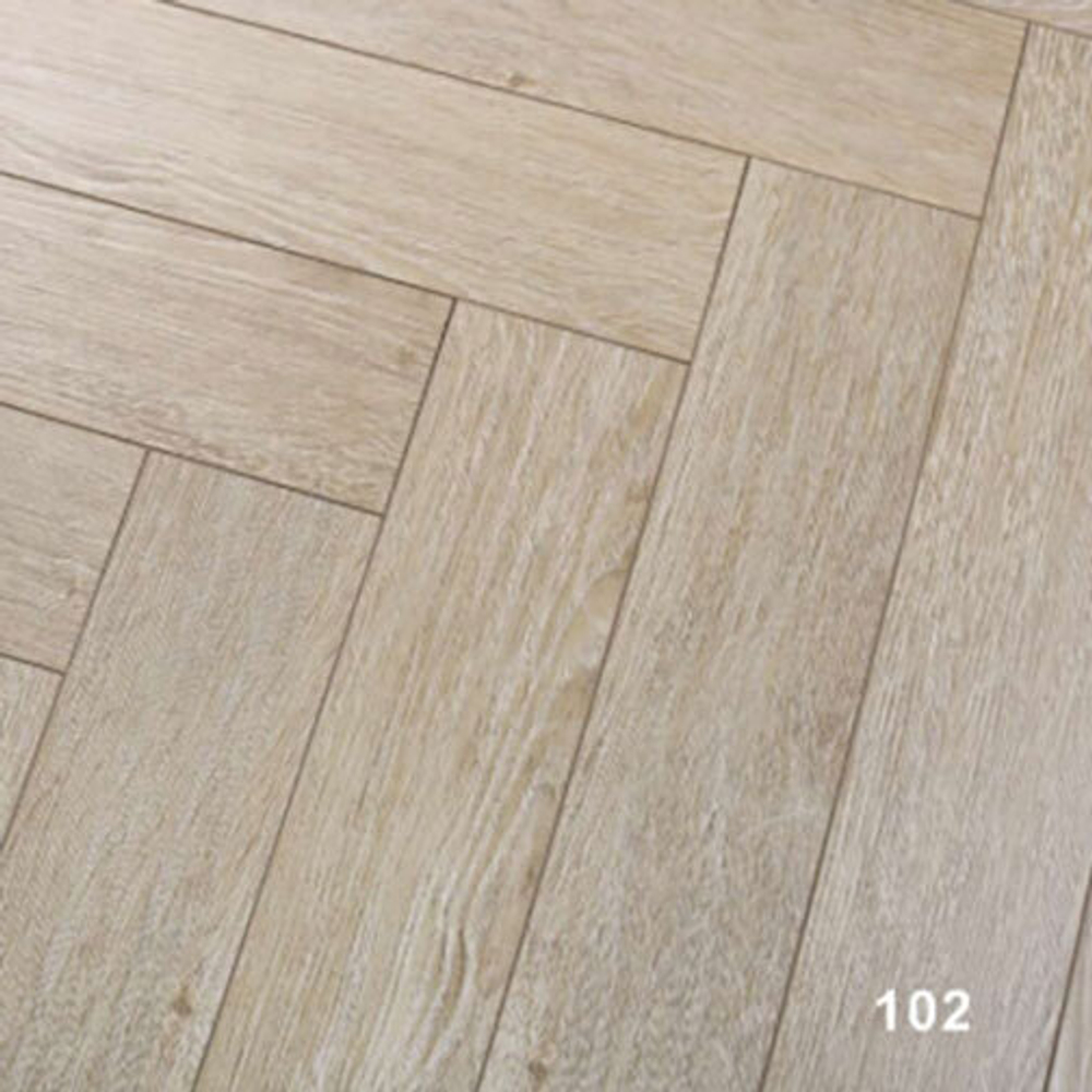 Ламинат Woodstyle Arrow 102 Дуб Леголас