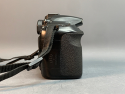 Canon 60D Body 30 кадров