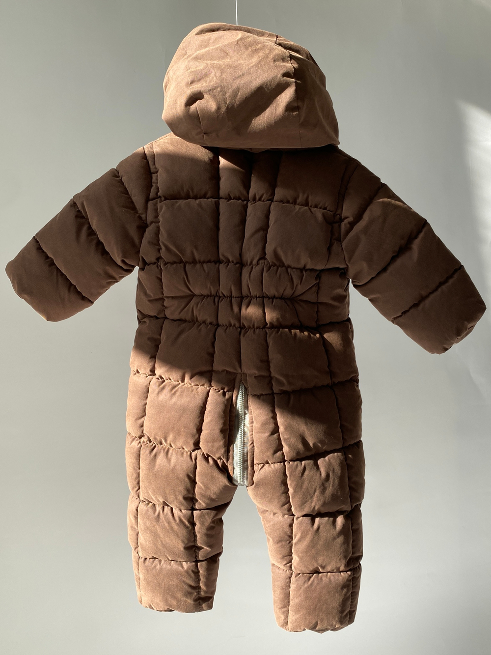 Комбинезон Ser Store