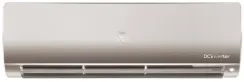 Сплит-система Haier AS25S2SF2FA-G/1U25S2SM3FA Flexis Inverter