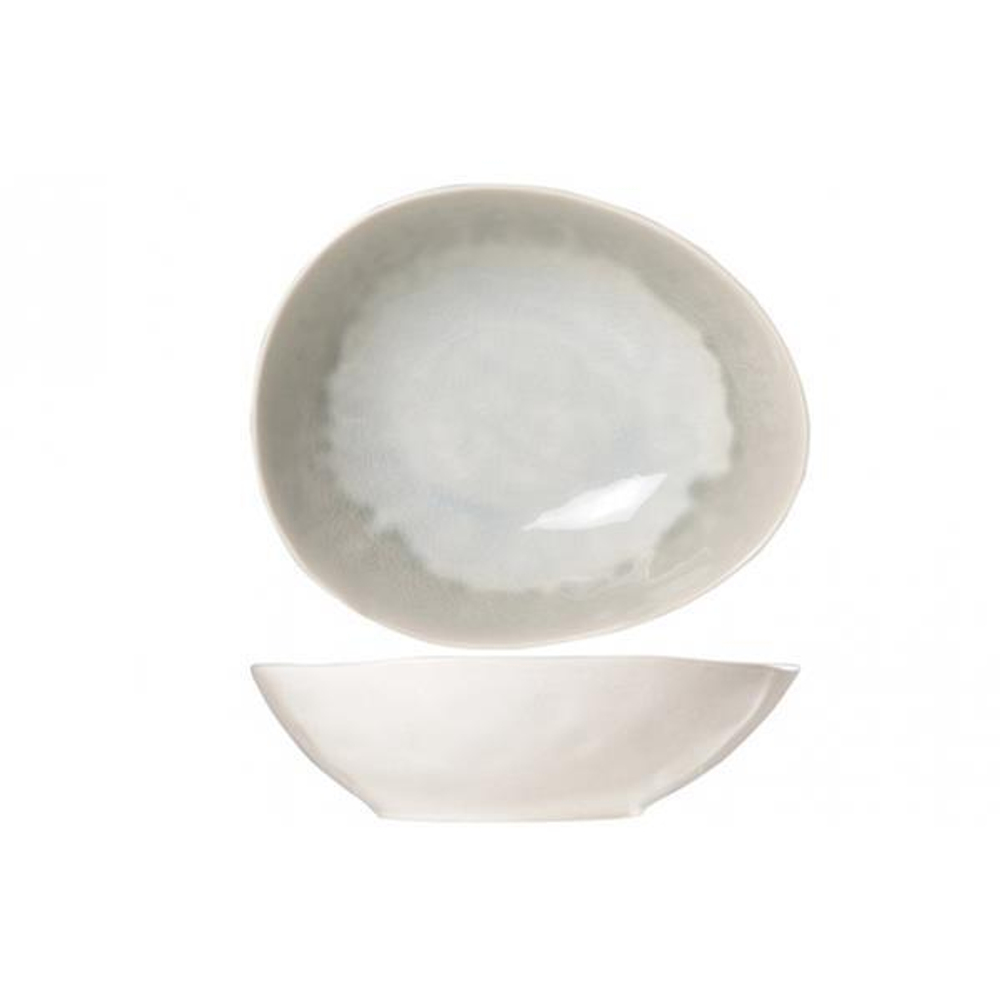 eace62c594b7425db847ba2c2152e8c0