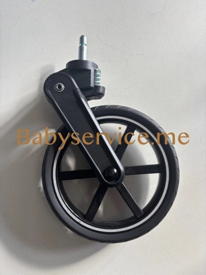 Колесный блок Peg-Perego Veloce передний