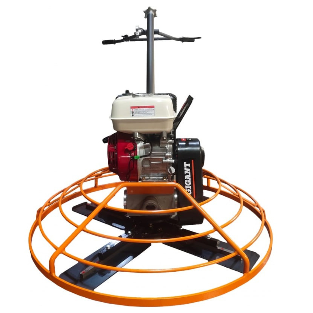 Затирочная машина Gigant Honda Engine GT-1000H