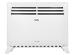 Конвектор  Ballu BEC/SMT-1500