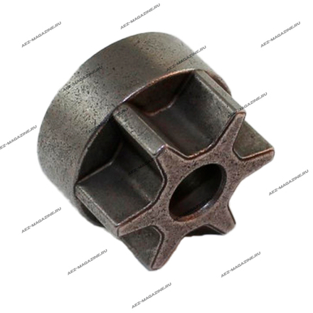 Ведущая звездочка для электропилы 11