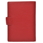 Обложка Dublecity M100-DC13-17H