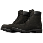 Ботинки Timberland PREMIUM, 10073M