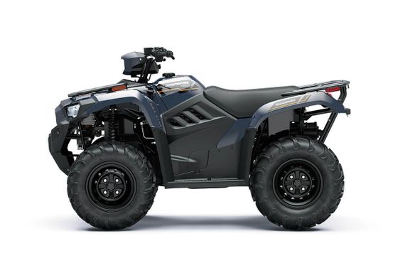 Квадроцикл KAWASAKI Brute Force 450 4x4 (2025)