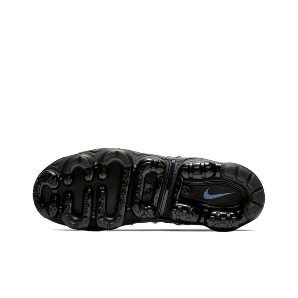 Nike Vapormax Plus "Aluminum"