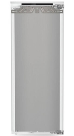 Встраиваемый однокамерный холодильник Liebherr IRBci 4550-22 001 BioFresh белый