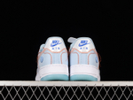 Nike Dunk Low Union Passport Pack Argon